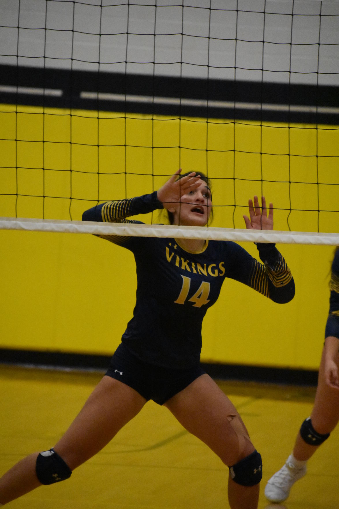 West Rowan-South Iredell volleyball (26).JPG